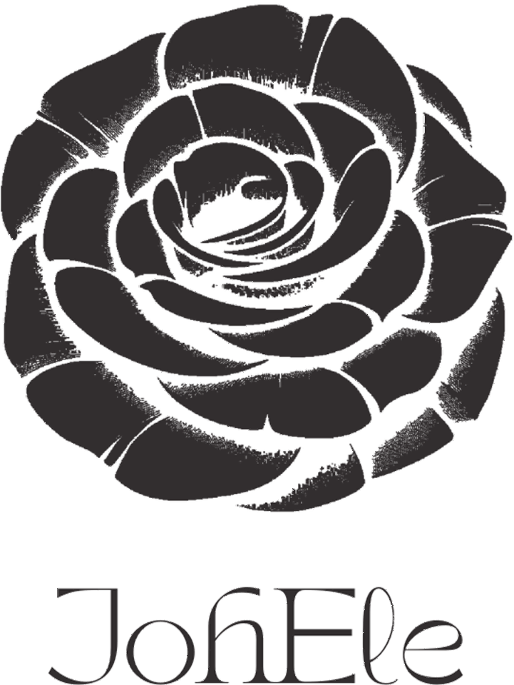 johele-logo