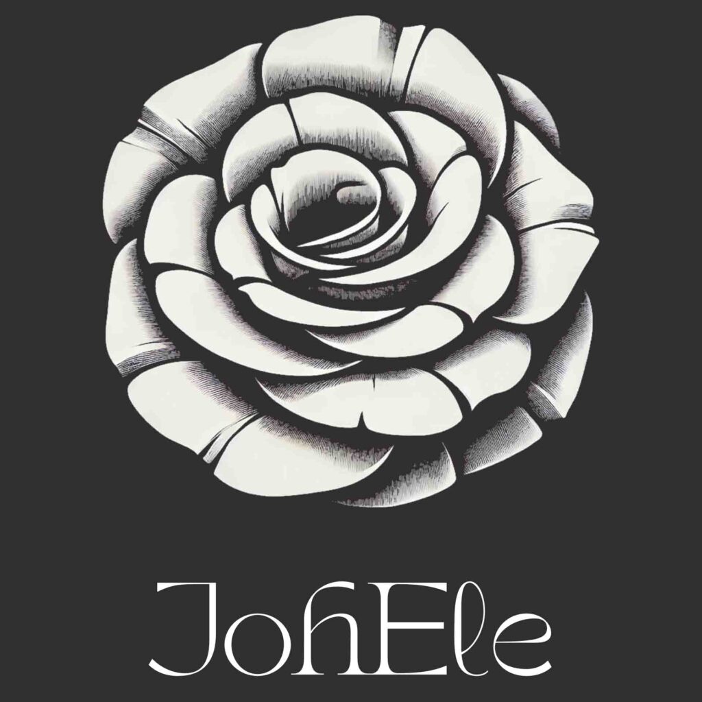 johele-logo